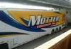Motter Race Car Transporter (4).JPG