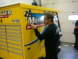 Motter Motorsports Mule 2-Feb-13 (1).JPG