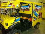 Motter Motorsports Mule 2-Feb-13 (5).JPG