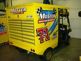 Motter Motorsports Mule 2-Feb-13 (7).JPG