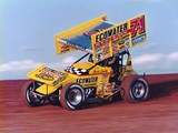 17-Stevie Smith win at Bloomington, IN Speedway 1996.jpg